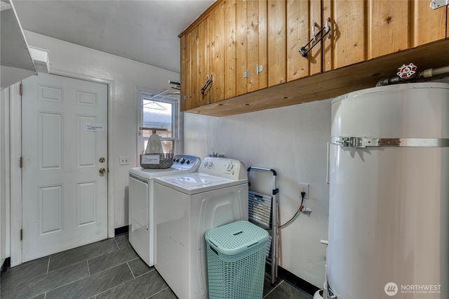 2525 Veldee Avenue, Bremerton, WA 98312