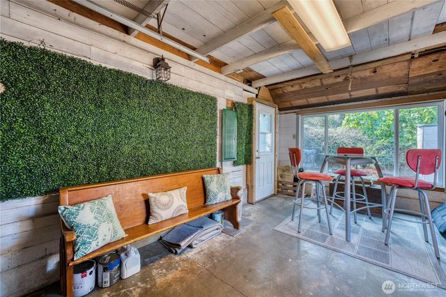 2525 Veldee Avenue, Bremerton, WA 98312