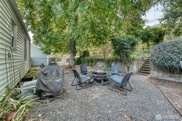 2525 Veldee Avenue, Bremerton, WA 98312