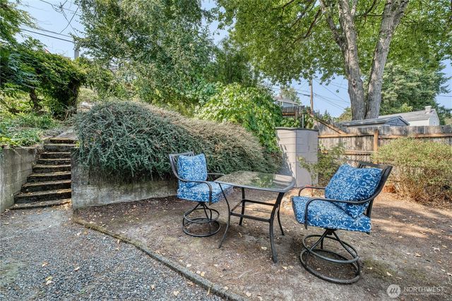 2525 Veldee Avenue, Bremerton, WA 98312