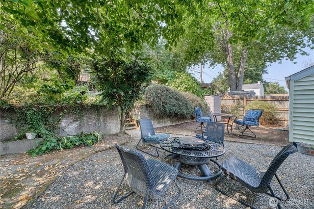 2525 Veldee Avenue, Bremerton, WA 98312