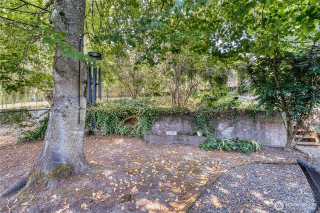 2525 Veldee Avenue, Bremerton, WA 98312