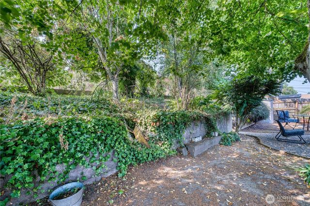 2525 Veldee Avenue, Bremerton, WA 98312