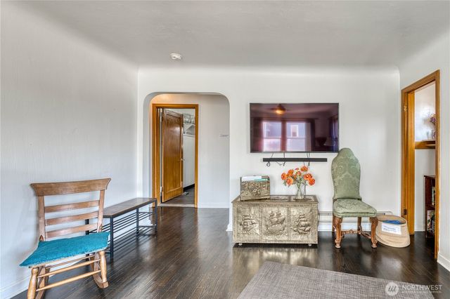 2525 Veldee Avenue, Bremerton, WA 98312