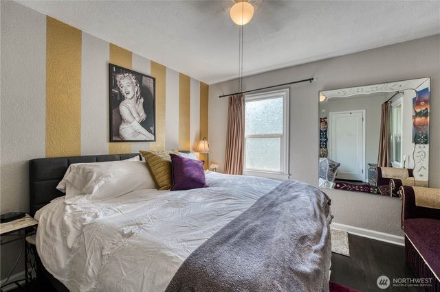 2525 Veldee Avenue, Bremerton, WA 98312