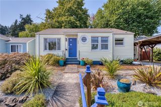 2525 Veldee Avenue, Bremerton, WA 98312
