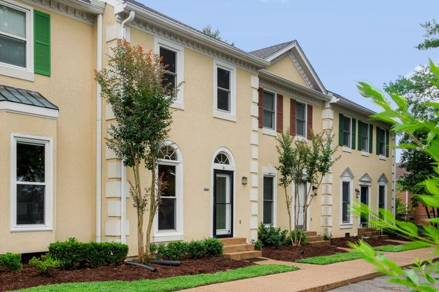 609 Boyd Mill Ave Apt 14, Franklin, TN 37064