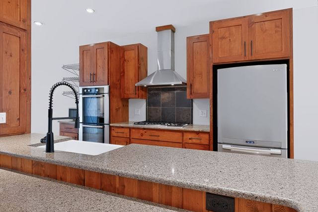 609 Boyd Mill Ave Apt 14, Franklin, TN 37064