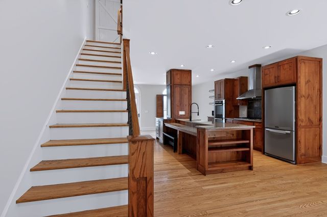 609 Boyd Mill Ave Apt 14, Franklin, TN 37064
