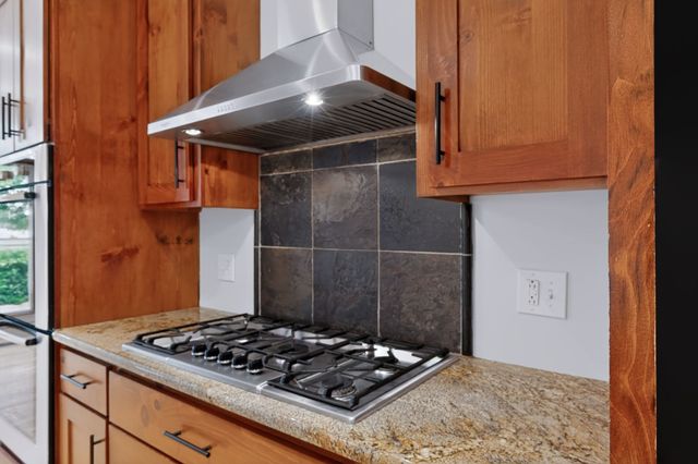 609 Boyd Mill Ave Apt 14, Franklin, TN 37064