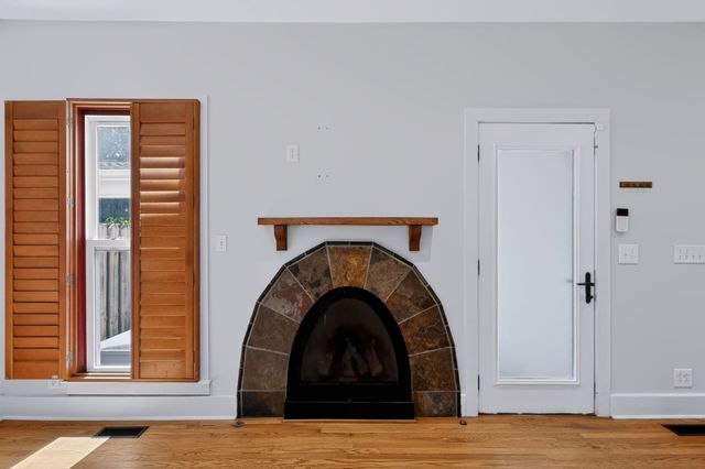 609 Boyd Mill Ave Apt 14, Franklin, TN 37064