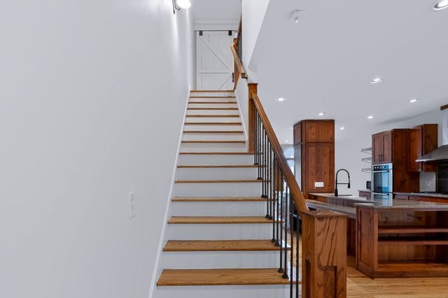 609 Boyd Mill Ave Apt 14, Franklin, TN 37064