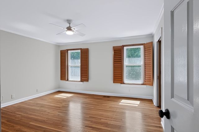 609 Boyd Mill Ave Apt 14, Franklin, TN 37064