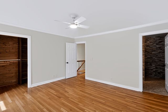 609 Boyd Mill Ave Apt 14, Franklin, TN 37064