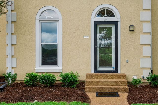 609 Boyd Mill Ave Apt 14, Franklin, TN 37064