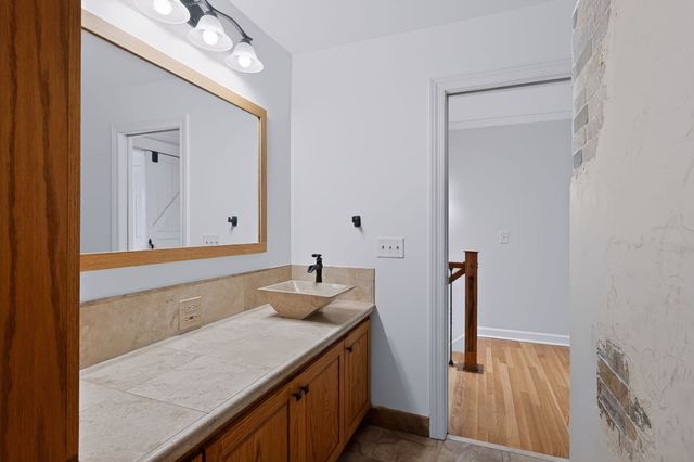 609 Boyd Mill Ave Apt 14, Franklin, TN 37064