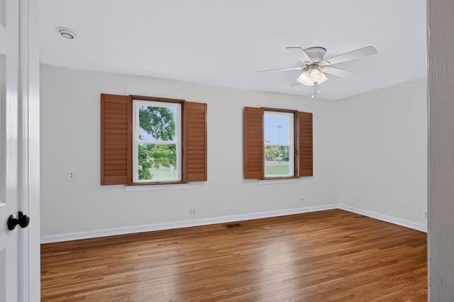 609 Boyd Mill Ave Apt 14, Franklin, TN 37064