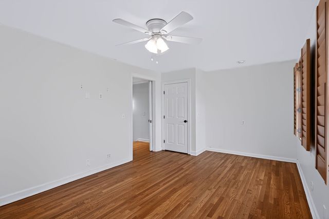 609 Boyd Mill Ave Apt 14, Franklin, TN 37064