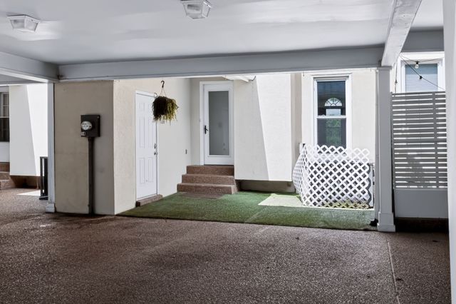 609 Boyd Mill Ave Apt 14, Franklin, TN 37064