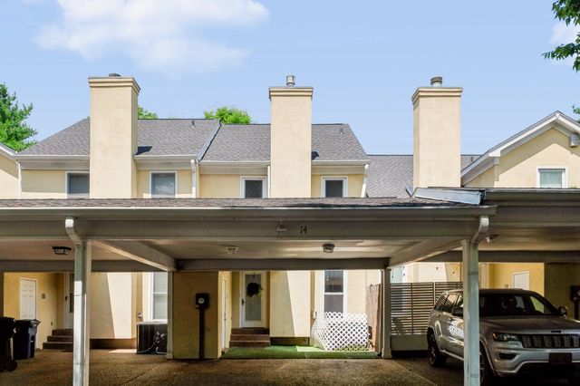 609 Boyd Mill Ave Apt 14, Franklin, TN 37064