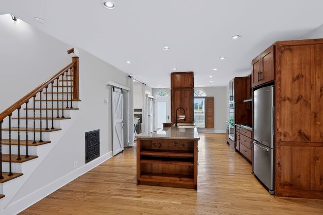609 Boyd Mill Ave Apt 14, Franklin, TN 37064