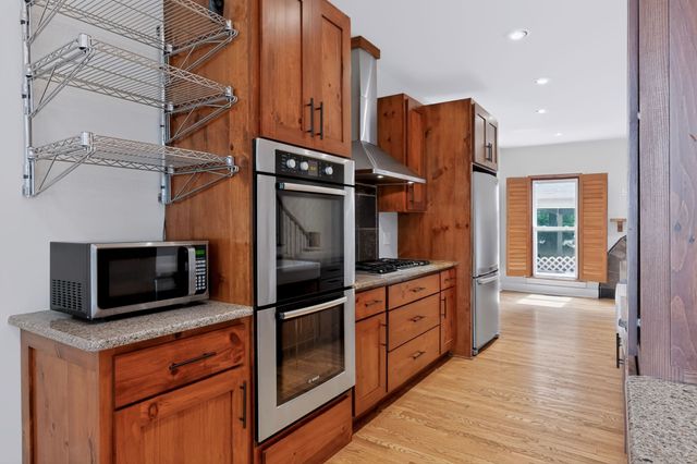 609 Boyd Mill Ave Apt 14, Franklin, TN 37064