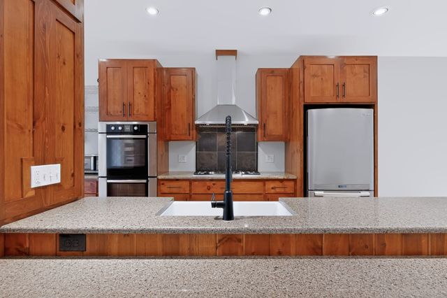 609 Boyd Mill Ave Apt 14, Franklin, TN 37064