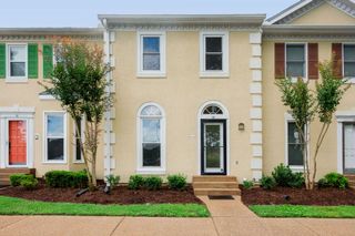609 Boyd Mill Ave Apt 14, Franklin, TN 37064
