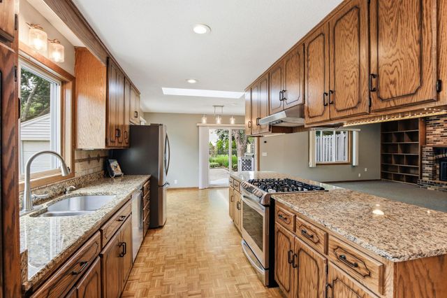 7326 Wentworth Avenue, Richfield, MN 55423