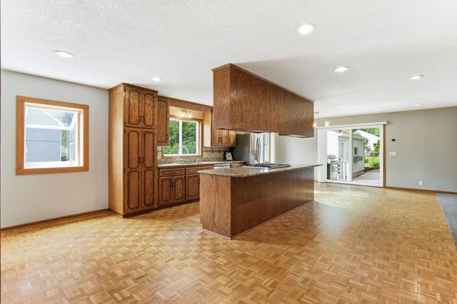 7326 Wentworth Avenue, Richfield, MN 55423