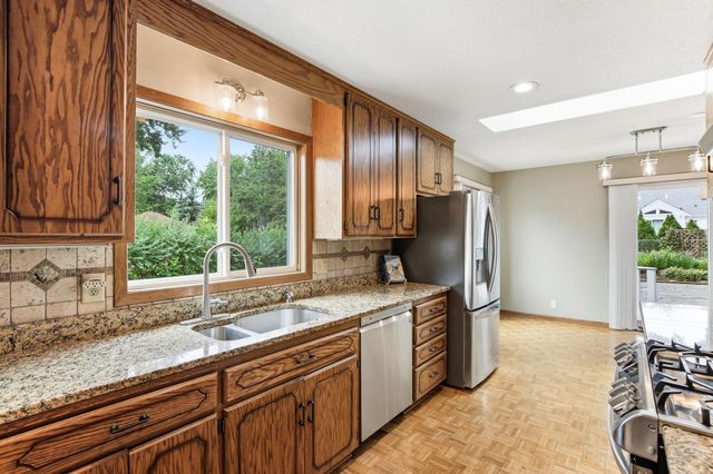 7326 Wentworth Avenue, Richfield, MN 55423