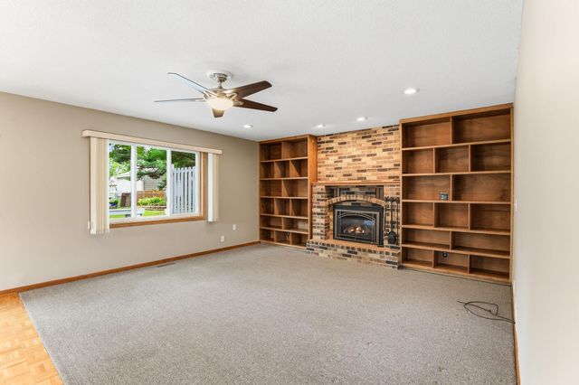 7326 Wentworth Avenue, Richfield, MN 55423