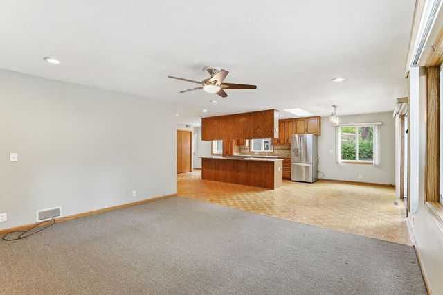 7326 Wentworth Avenue, Richfield, MN 55423