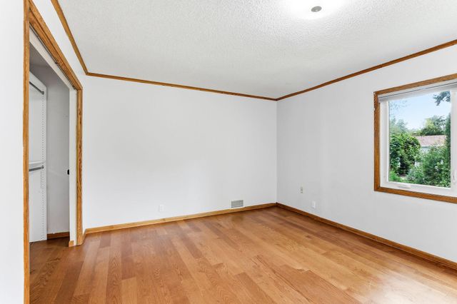 7326 Wentworth Avenue, Richfield, MN 55423