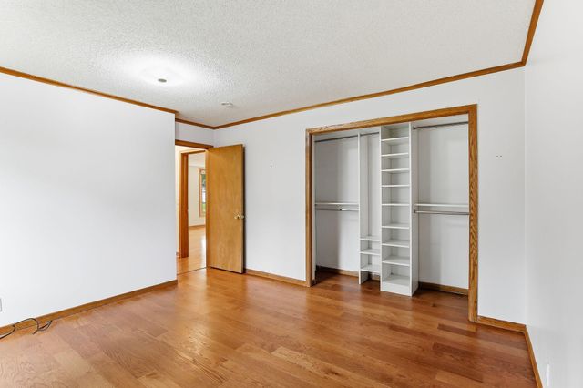 7326 Wentworth Avenue, Richfield, MN 55423