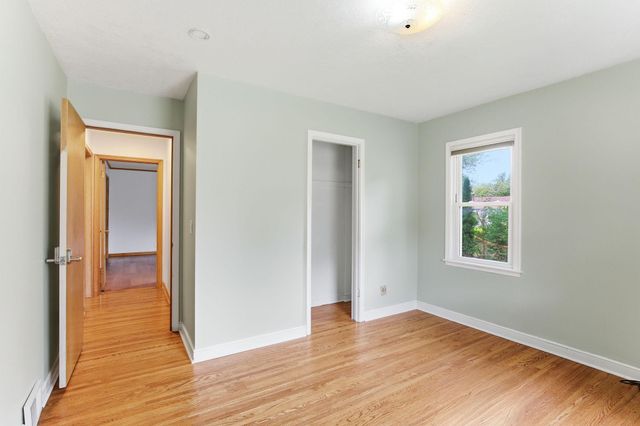 7326 Wentworth Avenue, Richfield, MN 55423