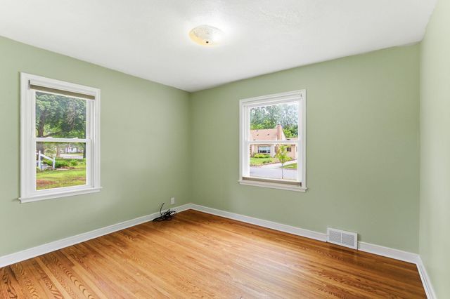 7326 Wentworth Avenue, Richfield, MN 55423