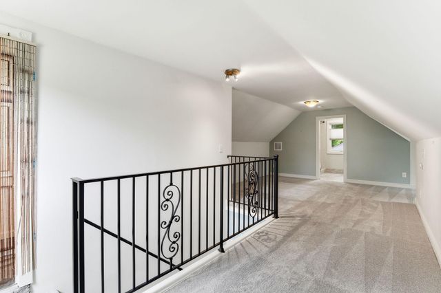 7326 Wentworth Avenue, Richfield, MN 55423