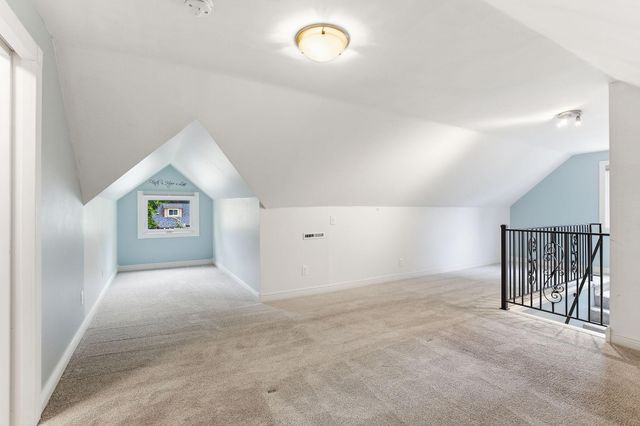 7326 Wentworth Avenue, Richfield, MN 55423