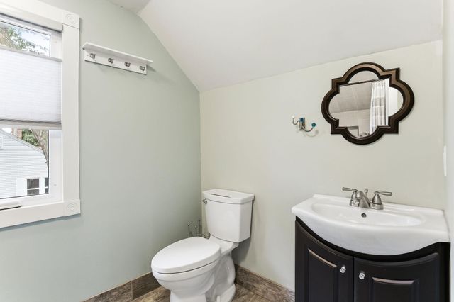 7326 Wentworth Avenue, Richfield, MN 55423