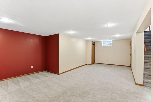 7326 Wentworth Avenue, Richfield, MN 55423