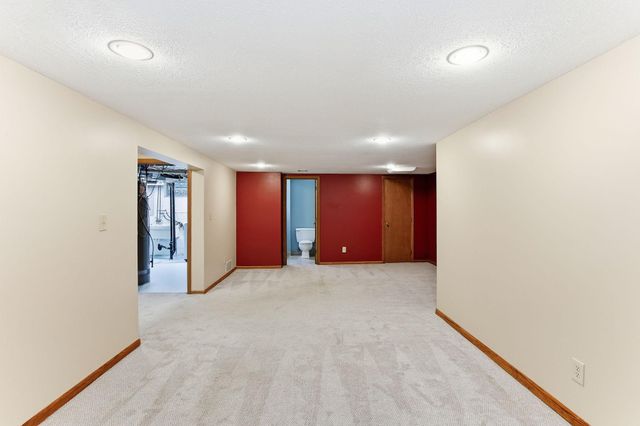 7326 Wentworth Avenue, Richfield, MN 55423