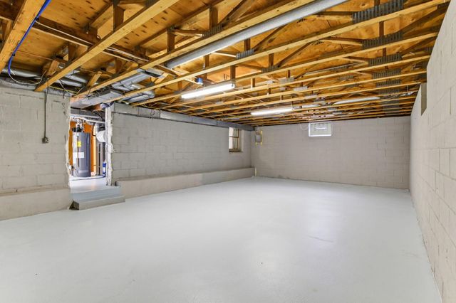 7326 Wentworth Avenue, Richfield, MN 55423