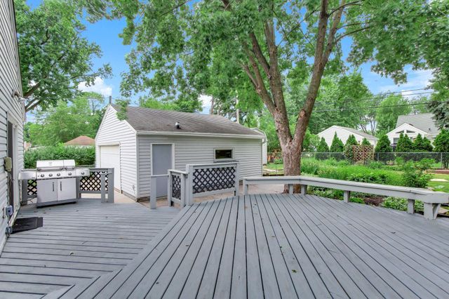 7326 Wentworth Avenue, Richfield, MN 55423