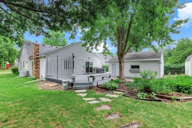 7326 Wentworth Avenue, Richfield, MN 55423