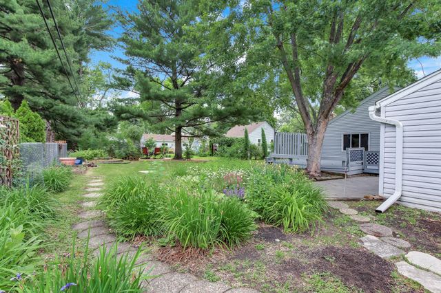 7326 Wentworth Avenue, Richfield, MN 55423
