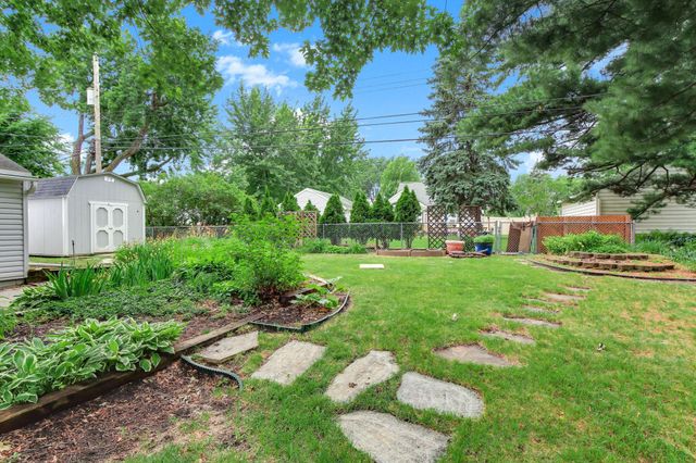 7326 Wentworth Avenue, Richfield, MN 55423