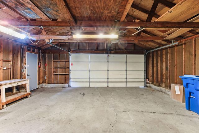 7326 Wentworth Avenue, Richfield, MN 55423