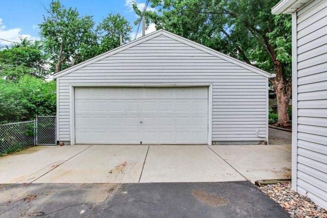 7326 Wentworth Avenue, Richfield, MN 55423