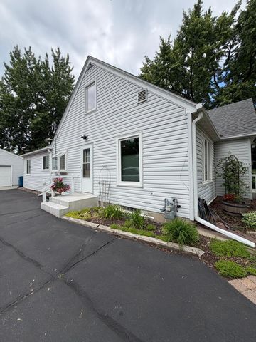 7326 Wentworth Avenue, Richfield, MN 55423